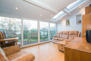 Photo 19- click for photo gallery